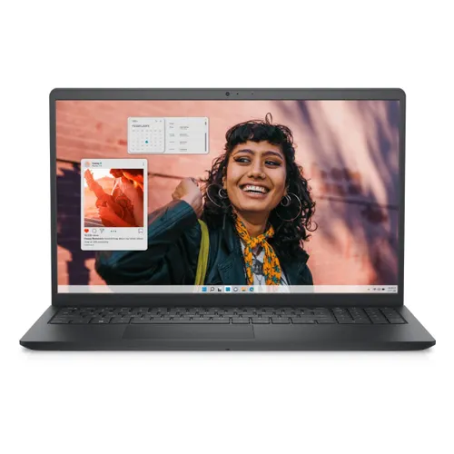 Dell Inspiron 3530 Laptop