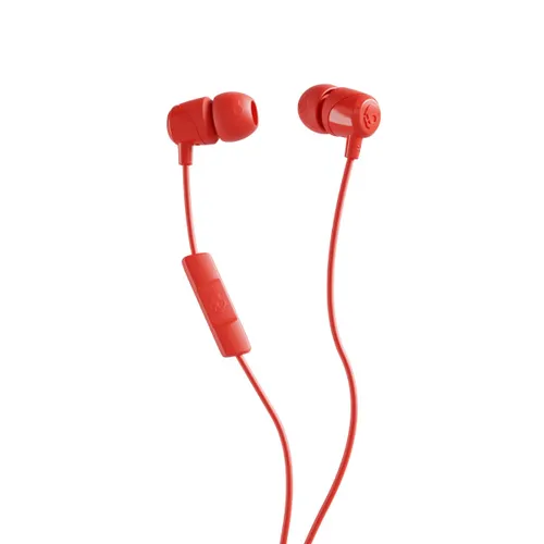 Skullcandy Jib Wired Earphones