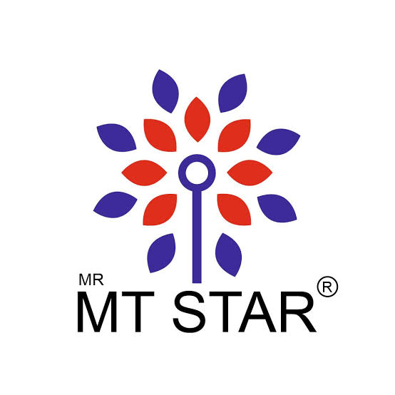M.T. STAR